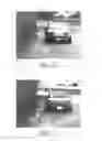 Fig. 10 - Method and apparatus for automatically detecting use of a mobile phone
