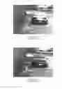 Fig. 11 - Method and apparatus for automatically detecting use of a mobile phone
