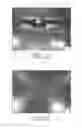 Fig. 12 - Method and apparatus for automatically detecting use of a mobile phone