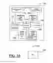 Fig. 13 - Method and apparatus for automatically detecting use of a mobile phone