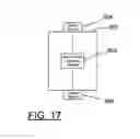 Fig. 14 - Method and apparatus for automatically detecting use of a mobile phone