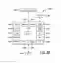 Fig. 16 - Method and apparatus for automatically detecting use of a mobile phone