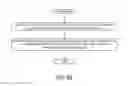 Fig. 05 - False face representation identification