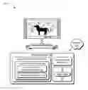 Fig. 01 - Neural network patch aggregation and statistics