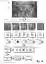 Fig. 05 - Neural network patch aggregation and statistics