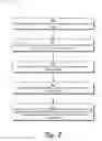 Fig. 09 - Neural network patch aggregation and statistics