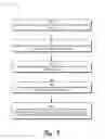 Fig. 10 - Neural network patch aggregation and statistics