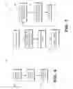 Fig. 07 - TEXT CLASSIFICATION BASED ON JOINT COMPLEXITY AND COMPRESSED SENSING