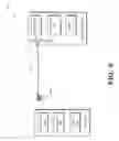 Fig. 09 - TEXT CLASSIFICATION BASED ON JOINT COMPLEXITY AND COMPRESSED SENSING