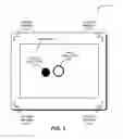 Fig. 04 - Image acquisition using a level-indication icon