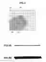 Fig. 04 - Image processing apparatus for converting image in characteristic region of original image into image of brushstroke patterns