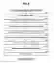 Fig. 07 - Image processing apparatus for converting image in characteristic region of original image into image of brushstroke patterns