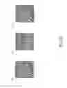 Fig. 11 - System and method for enhanced defect detection with a digital matched filter