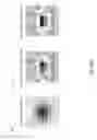 Fig. 12 - System and method for enhanced defect detection with a digital matched filter