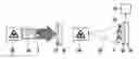 Fig. 01 - Device and method for determining weight, in particular the weight of a container filled with product