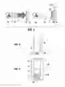 Fig. 02 - Device and method for determining weight, in particular the weight of a container filled with product