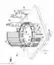 Fig. 05 - Device and method for determining weight, in particular the weight of a container filled with product