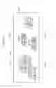 Fig. 13 - Density measuring device, density measuring method, and computer program product