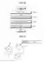 Fig. 20 - Density measuring device, density measuring method, and computer program product