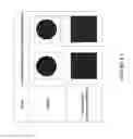 Fig. 12 - Methods and systems for differentiating synthetic and non-synthetic images