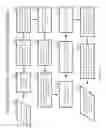 Fig. 07 - Method and system for classifying painted road markings in an automotive driver-vehicle-assistance device
