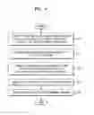 Fig. 05 - Method and apparatus for image processing