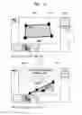Fig. 12 - Method and apparatus for image processing