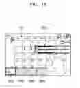 Fig. 14 - Method and apparatus for image processing