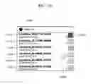 Fig. 16 - Method and apparatus for image processing