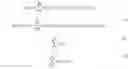 Fig. 10 - Modeling method and apparatus