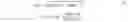 Fig. 03 - Image Processing Method, Image Processing Apparatus, And Image Processing Program