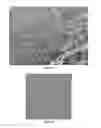 Fig. 10 - Means for using microstructure of materials surface as a unique identifier