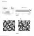 Fig. 12 - Means for using microstructure of materials surface as a unique identifier