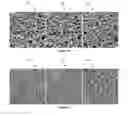 Fig. 14 - Means for using microstructure of materials surface as a unique identifier