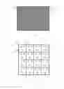Fig. 03 - Method of identifying relevant areas in digital images, method of encoding digital images, and encoder system