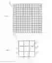 Fig. 04 - Method of identifying relevant areas in digital images, method of encoding digital images, and encoder system