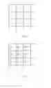Fig. 06 - Method of identifying relevant areas in digital images, method of encoding digital images, and encoder system