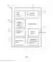 Fig. 07 - Method of identifying relevant areas in digital images, method of encoding digital images, and encoder system