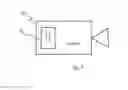 Fig. 08 - Method of identifying relevant areas in digital images, method of encoding digital images, and encoder system