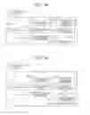Fig. 04 - Image processing apparatus, image processing method and program
