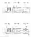Fig. 06 - Image processing apparatus, image processing method and program