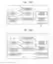 Fig. 08 - Image processing apparatus, image processing method and program