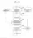 Fig. 11 - Image processing apparatus, image processing method and program