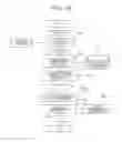 Fig. 12 - Image processing apparatus, image processing method and program