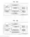 Fig. 16 - Image processing apparatus, image processing method and program