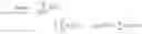 Fig. 14 - METHOD AND APPARATUS FOR IMAGE CLASSIFICATION WITH JOINT FEATURE ADAPTATION AND CLASSIFIER LEARNING