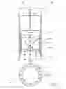Fig. 04 - SECURITY CODING SYSTEM AND MARKER, OPTOELECTRONIC SCANNER AND METHOD OF CODING ARTICLES