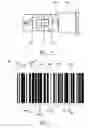Fig. 05 - SECURITY CODING SYSTEM AND MARKER, OPTOELECTRONIC SCANNER AND METHOD OF CODING ARTICLES
