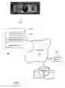 Fig. 06 - SECURITY CODING SYSTEM AND MARKER, OPTOELECTRONIC SCANNER AND METHOD OF CODING ARTICLES