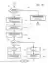 Fig. 08 - SECURITY CODING SYSTEM AND MARKER, OPTOELECTRONIC SCANNER AND METHOD OF CODING ARTICLES